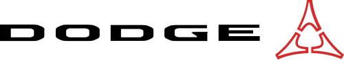 شعار دودج
