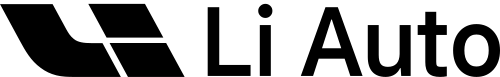 شعار لي أوتو