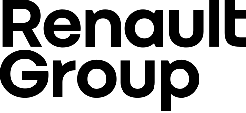 شعار رينو