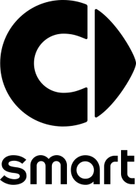 شعار سمارت