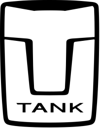 شعار تانك
