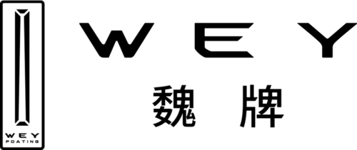 شعار واي