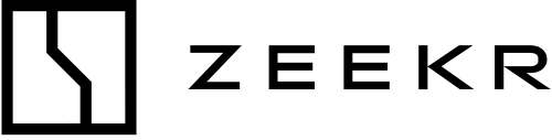 شعار زيكر