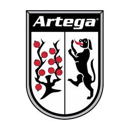 شعار Artega Automobile