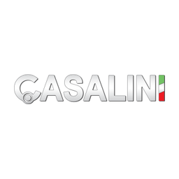 شعار Casalini