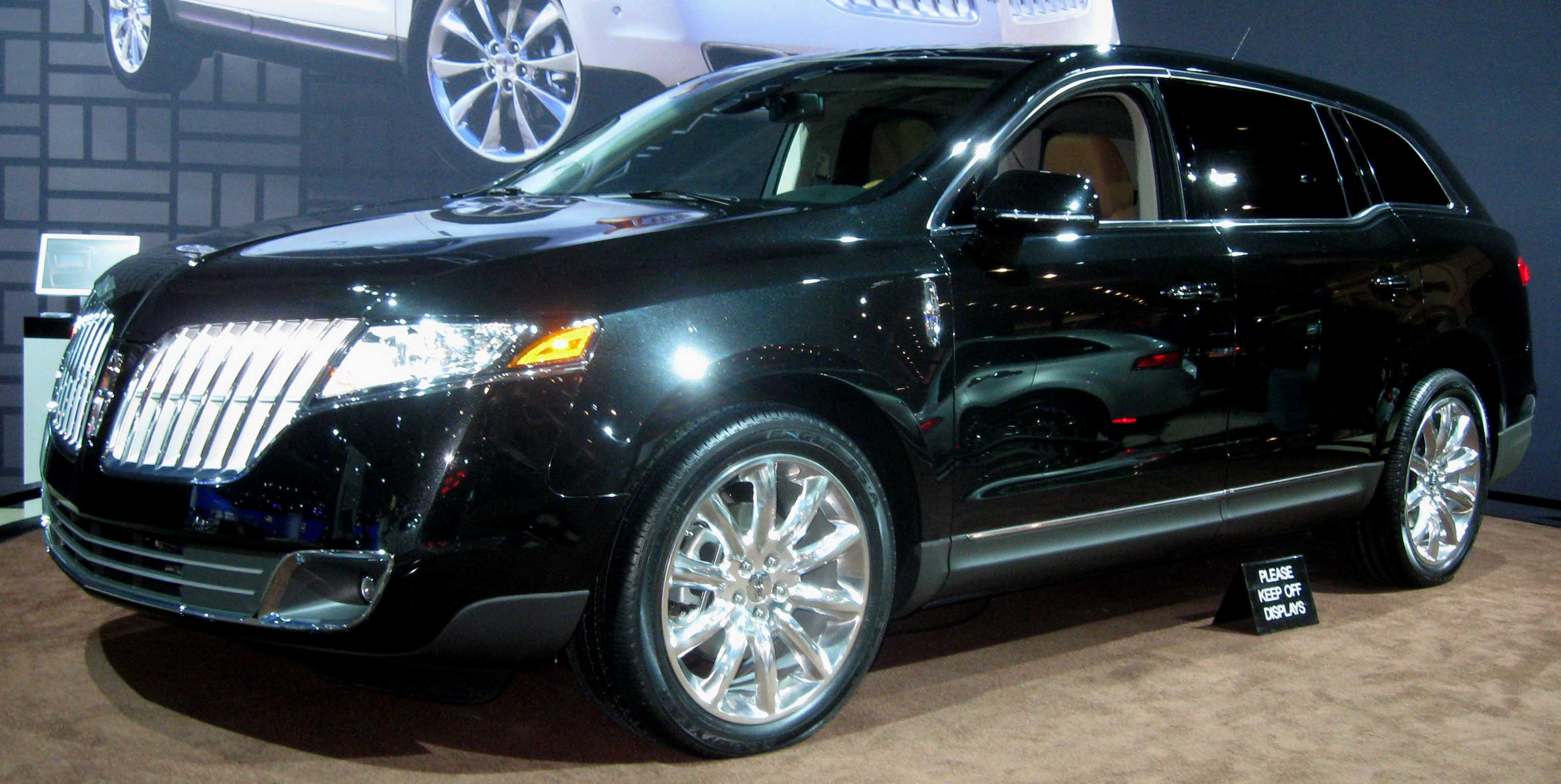 صورة MKT2010 حقيقية؛ تمثيلية للشكل وليست سنة2012 مؤكدة؛لا إثبات لمحرك أو حزمة أو مواصفة خليجية