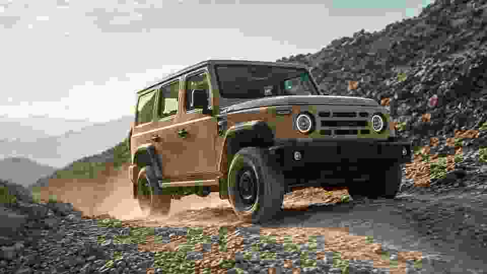 baw baw-212 في الخليج