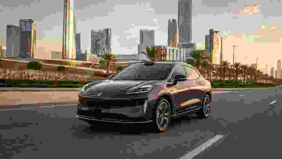 hyptec ht في الخليج